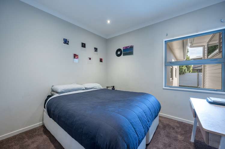 11 Lucy Murcott Place Stoke_11