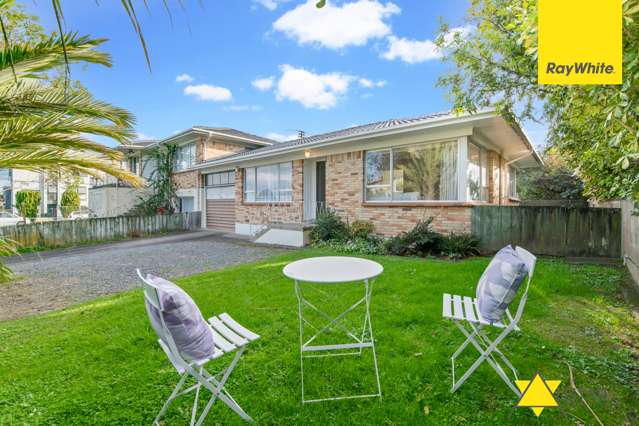 2a Ravenwood Drive, Forrest Hill