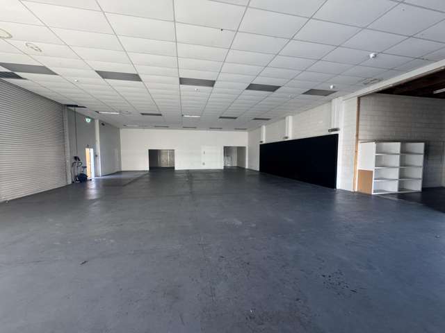 400 Miller Street Hastings Central_1