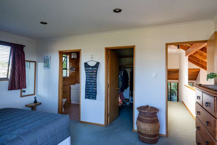 7 Rutherglen Road Paroa_7