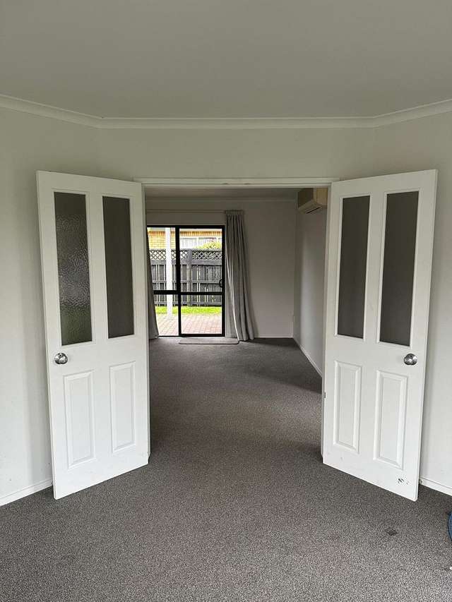 116 Discovery Drive Flagstaff_3