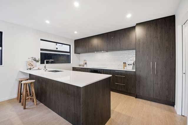 512 Madras Street Saint Albans_4