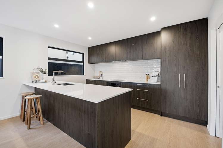 512 Madras Street Saint Albans_4