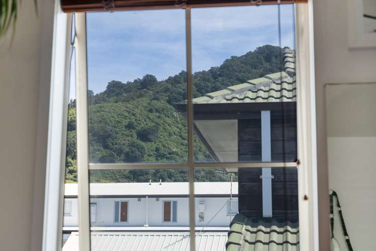 34c Maunganui Road Mount Maunganui_6