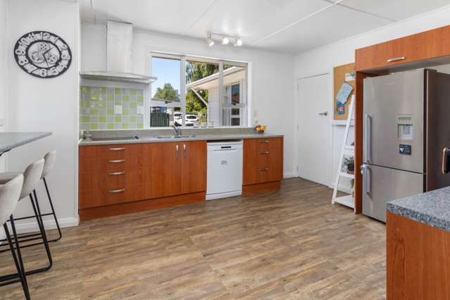 1/37 Holdaway Street Riversdale_3