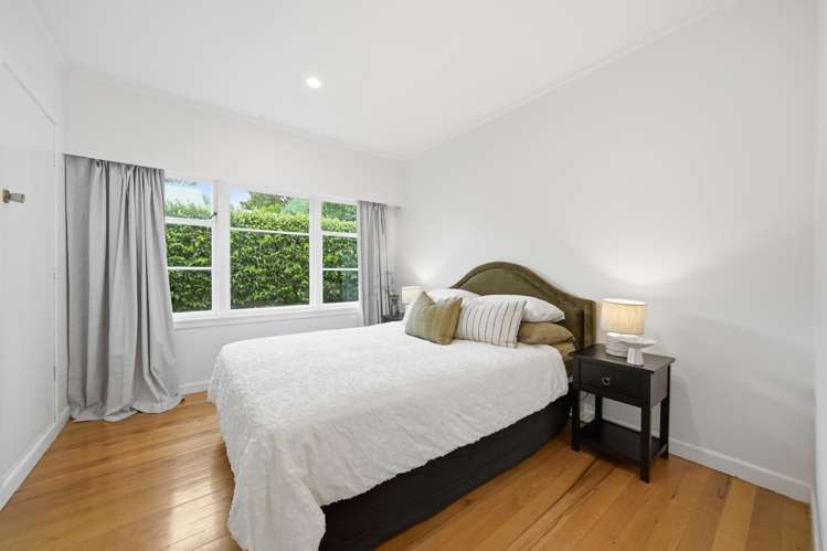 1/21 Fairview Road Mt Eden_12
