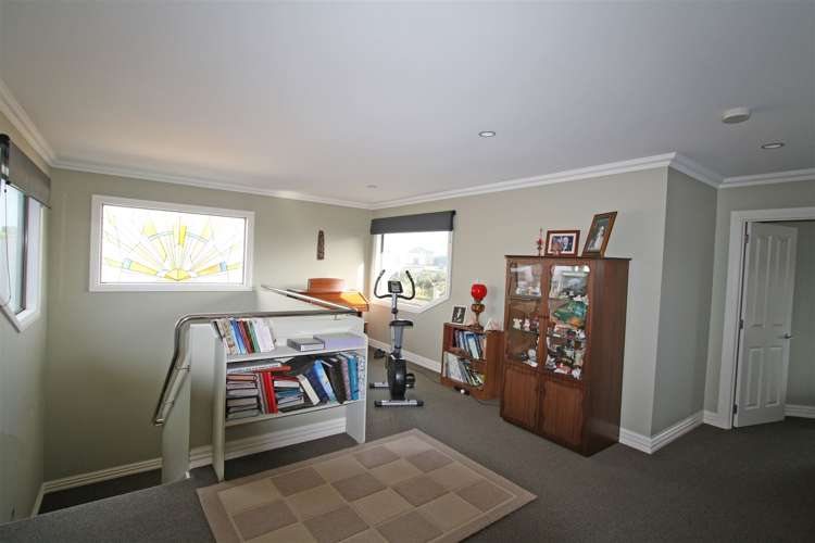 14 Parkvue Drive Bell Block_12