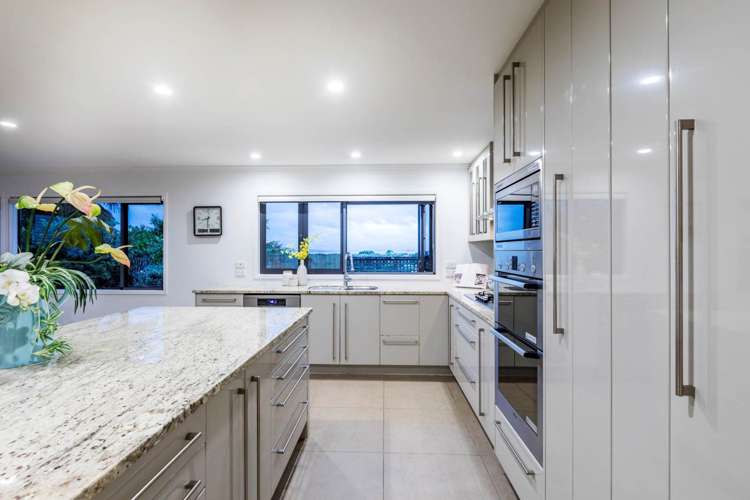 41a Eastcliffe Road Castor Bay_31