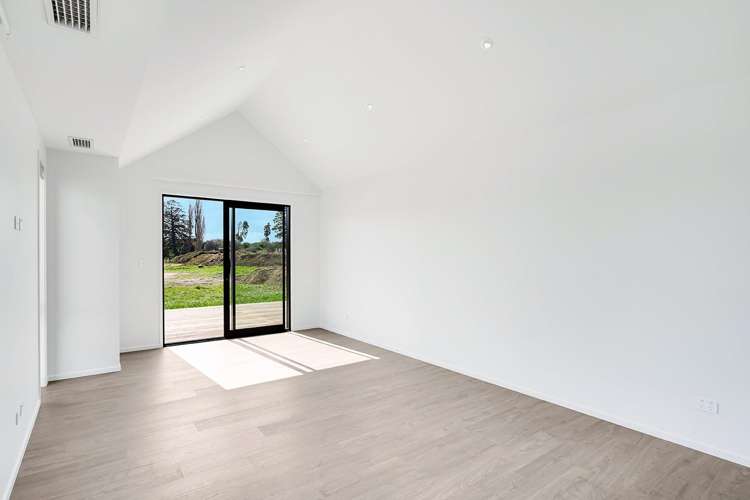 179 Webster Road 1103_2