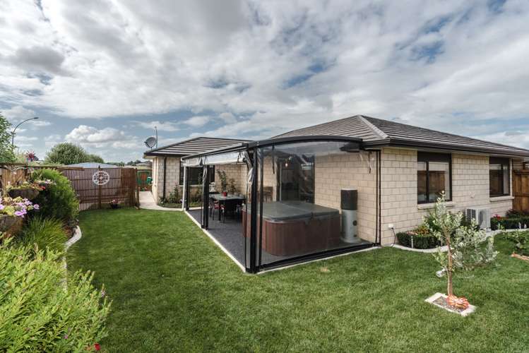 4 Patatee Terrace Baverstock_15