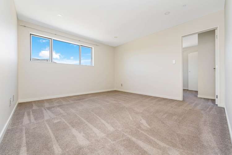 22C Buscomb Avenue Henderson_12