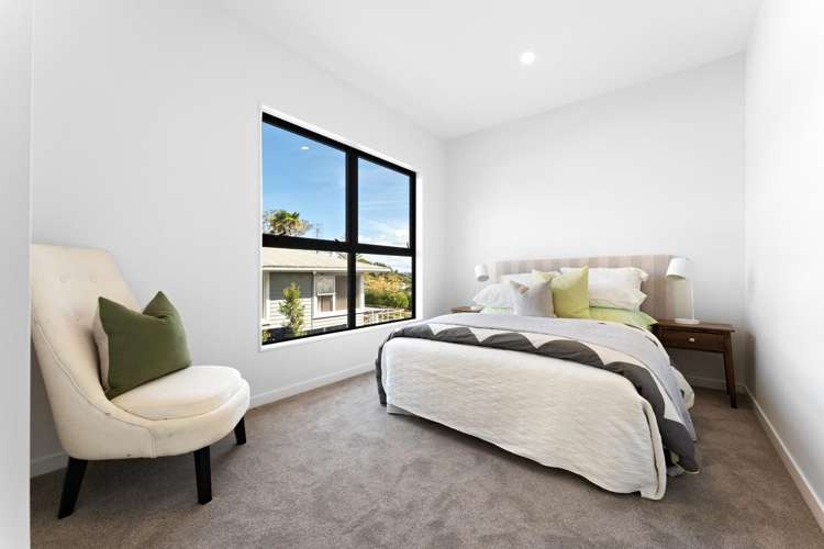 8b William Souter Street Forrest Hill_9