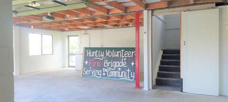 10 Dudley Avenue Huntly_18