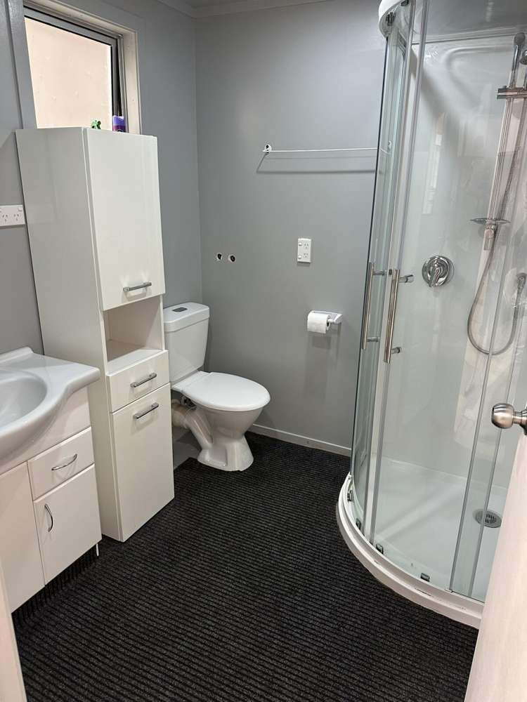 65 Orlando Street Stratford_9