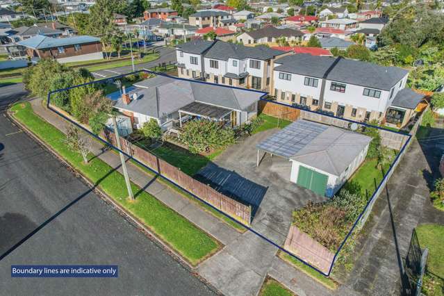 36 Tawa Crescent Manurewa_4