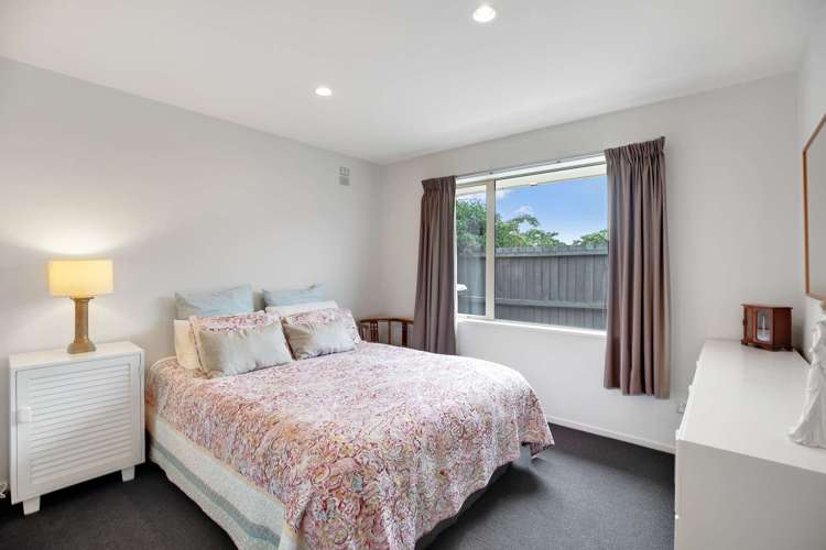 58 Allison Crescent Kaiapoi_17