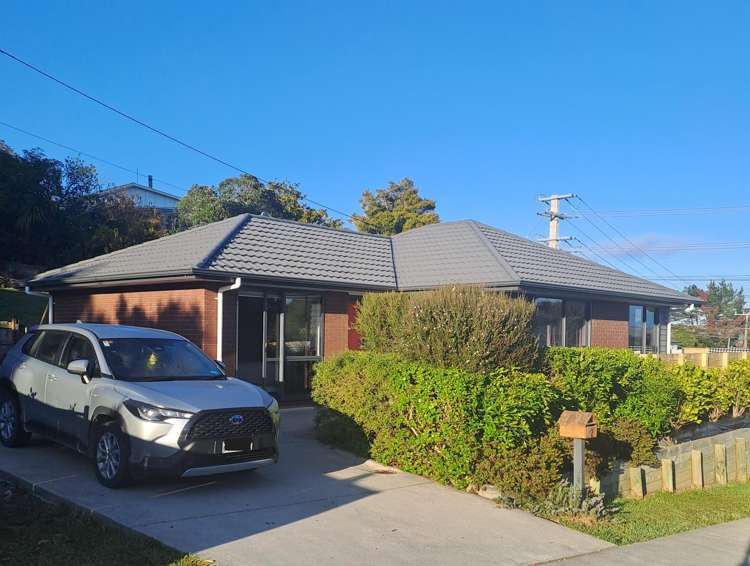 2 St Julia Court_0