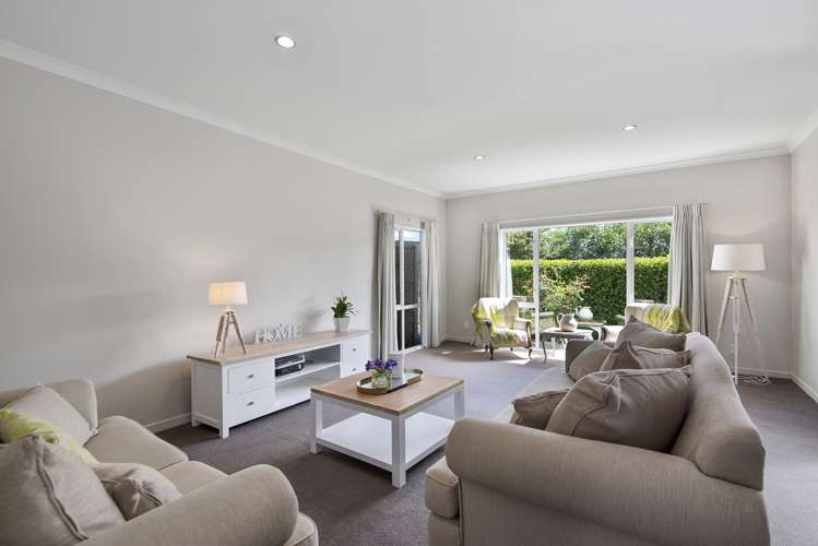 36 Devine Drive Rolleston_5