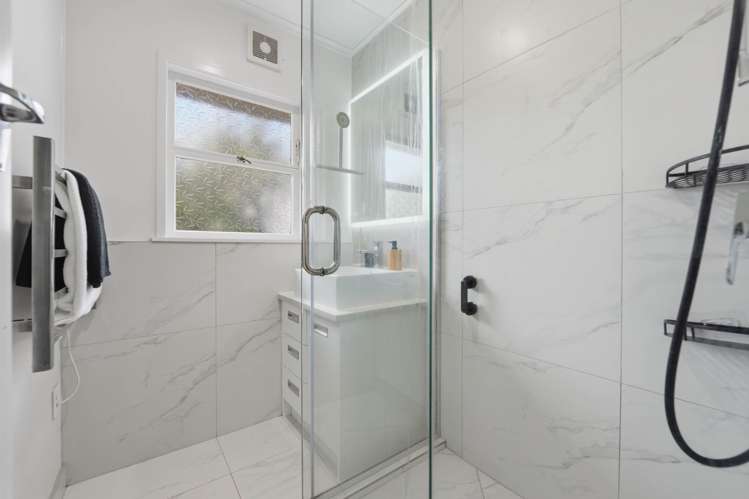 1/201 Forrest Hill Road Forrest Hill_13