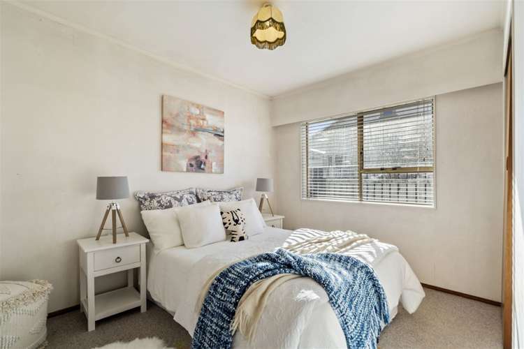 2/32 Opaheke Road Papakura_10