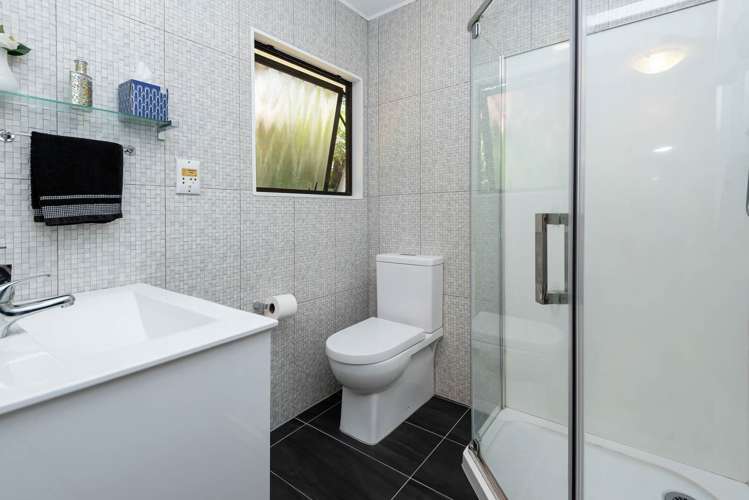 46b Litten Road Cockle Bay_15