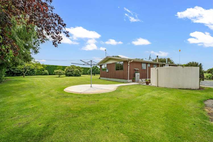 324 Rimu Road Kennington_20