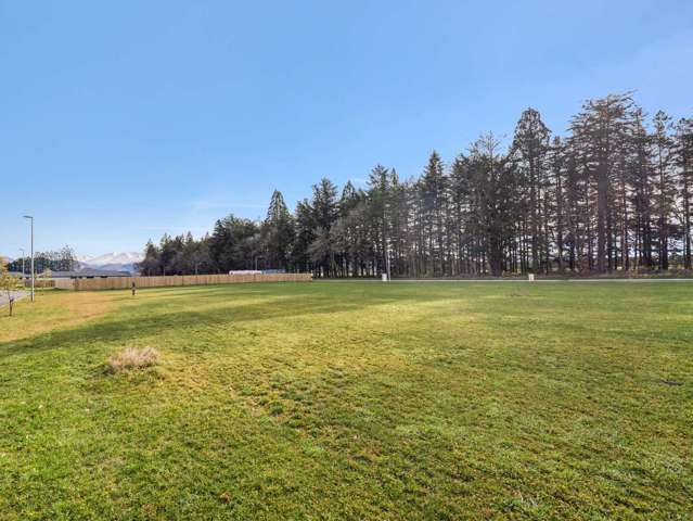 25 Holmes Road Methven_1