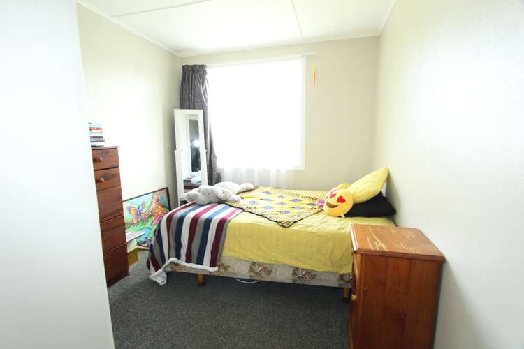 29 John Street Tokoroa_10