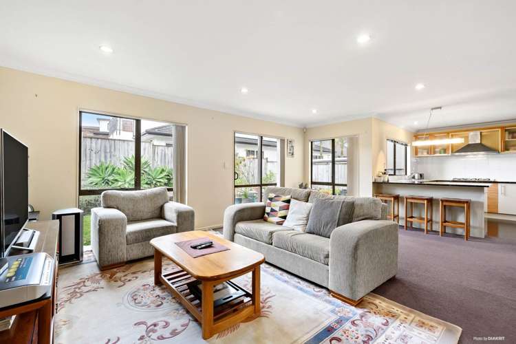 26 Kensway Drive Flat Bush_6