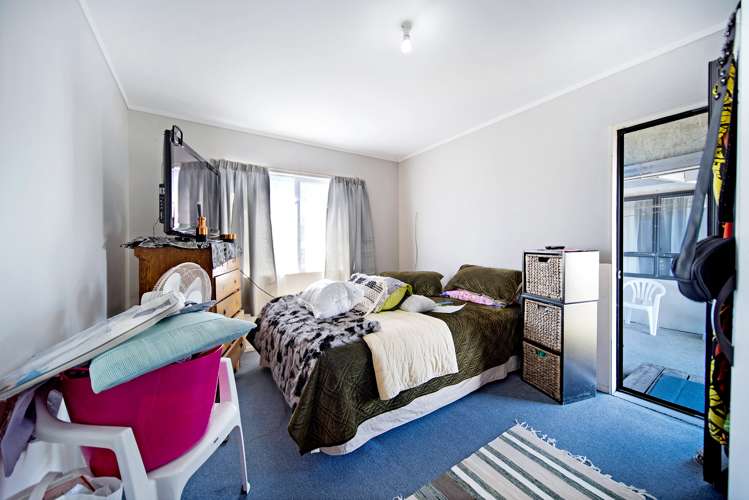 77 Maplesden Drive Clendon Park_7