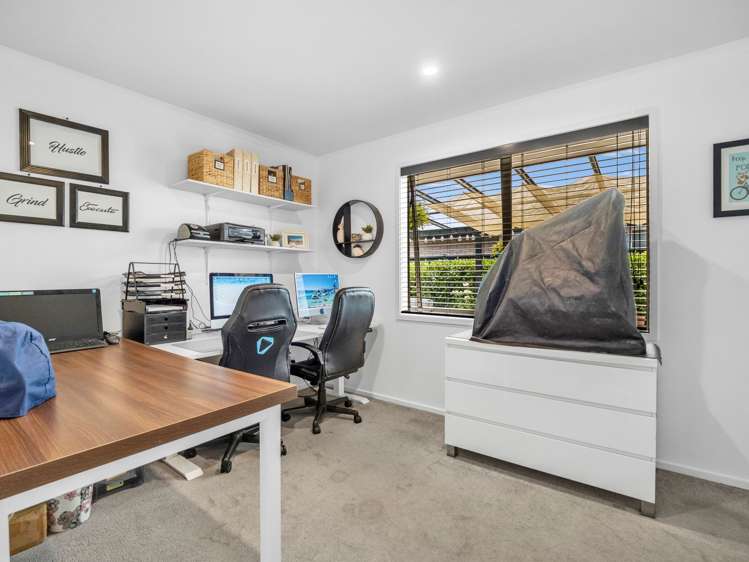 13 Kapia Street Pukekohe_16