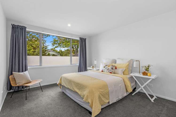 12 Scotston Avenue Saint Albans_11