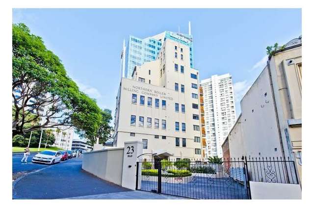 408/65 Fort Street Auckland Central_1