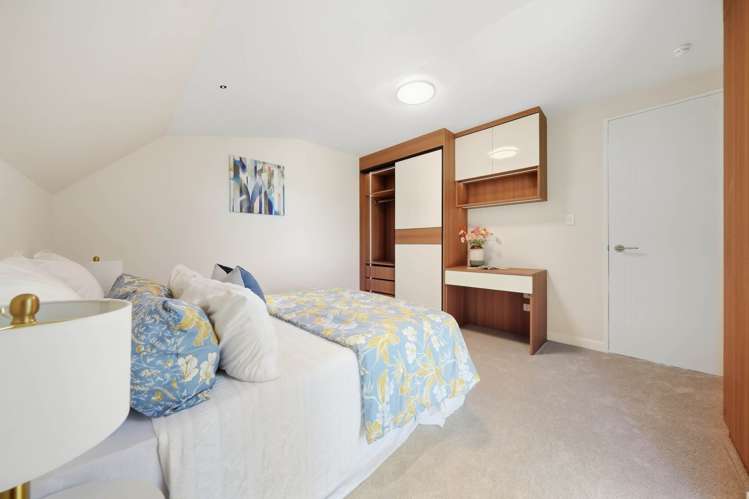 Lot 5/315A Glengarry Road Glen Eden_37
