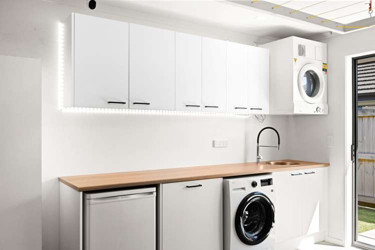 253 Dixon Road Fitzroy_20