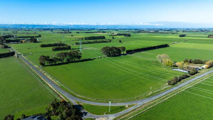 318 Aorangi Road Aorangi_13