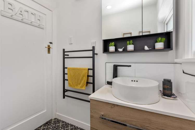 146 Brookside Terrace Bryndwr_10