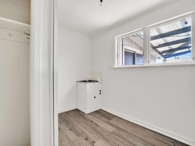 29 Cobham Drive Kawerau_14