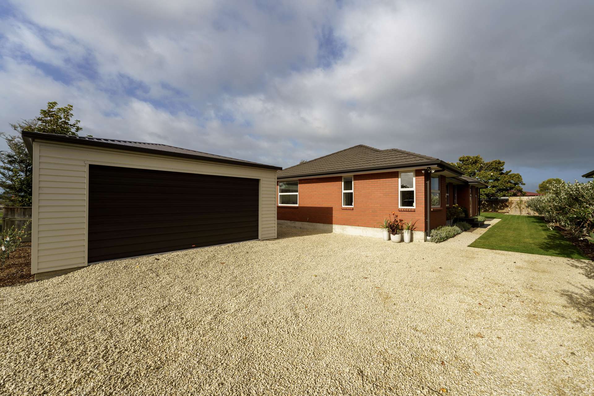 41 Hilton Street Kaiapoi_0