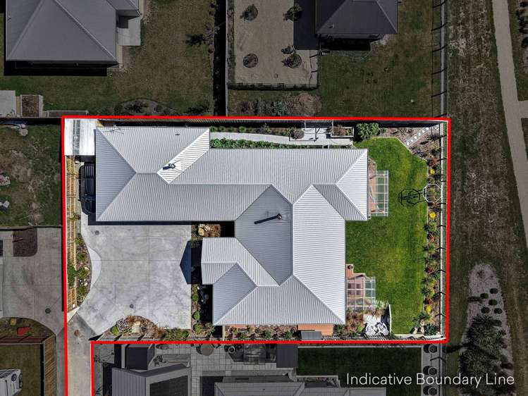 6 Hunter Lane Amberley_31