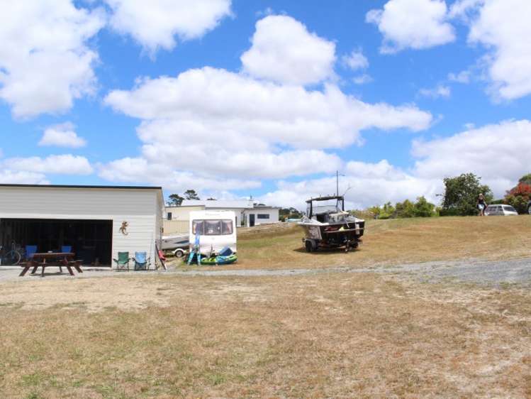 93 Moir Point Road Mangawhai Heads_0