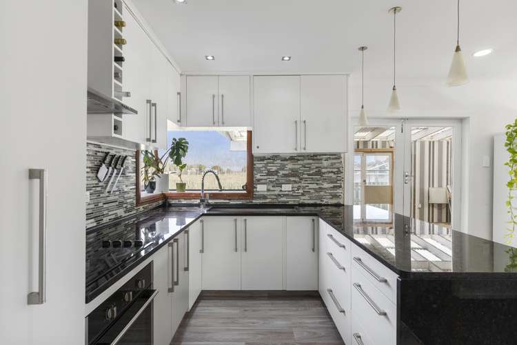 516c Great South Road Rosehill_7