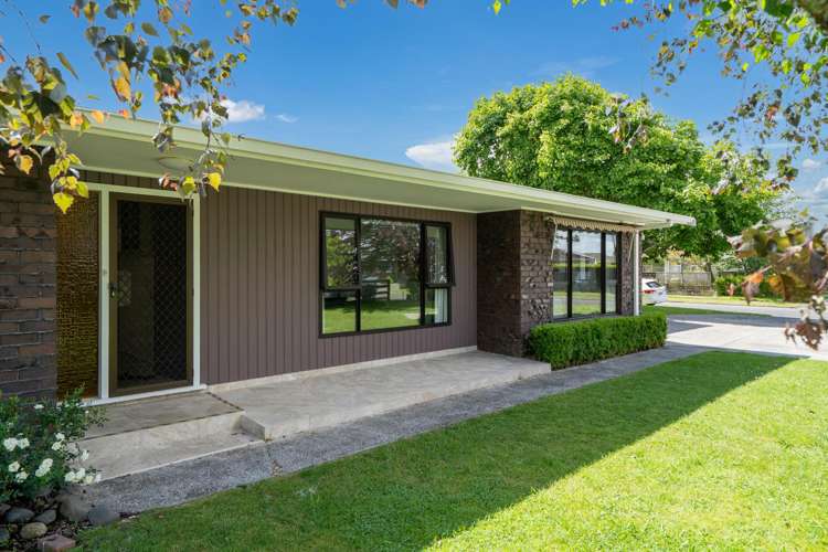 4 Buckland Place Cambridge_20