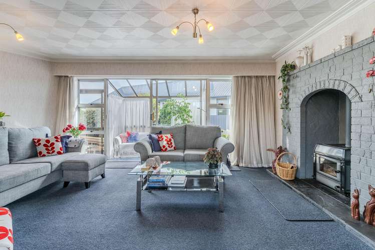 42 Braemar Street Mosgiel_8