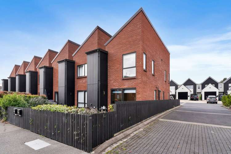 44 Nils Andersen Road Whenuapai_4