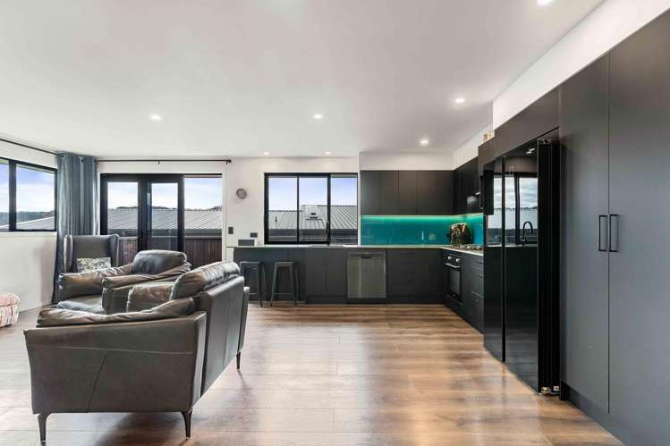 5 Manatu Close Whangamata_9