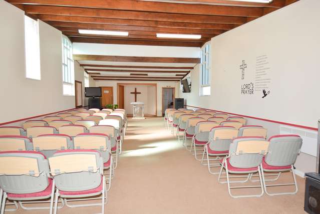 202 Dome Street Newfield_3