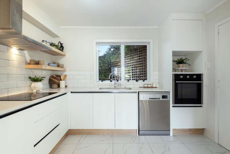 2/5 Stanley Avenue Milford_13