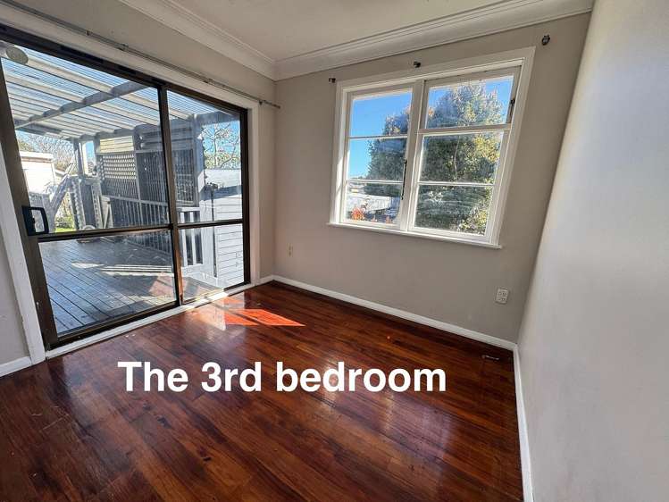 13 Mcdougall Street Manurewa_5