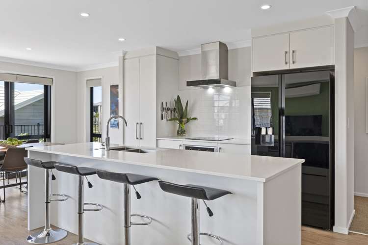 2 Nottingham Road Omokoroa_4